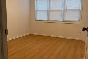 298 Princeton Ave, Jersey City, NJ 07305 - Photo 9