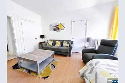 298 Princeton Avenue, Jersey City, NJ 07305 - Photo 27