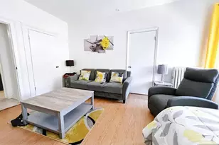 298 Princeton Ave, Jersey City, NJ 07305 - Photo 27