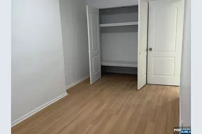 298 Princeton Avenue, Jersey City, NJ 07305 - Photo 5