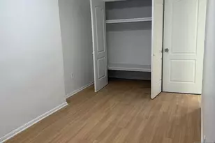 298 Princeton Ave, Jersey City, NJ 07305 - Photo 5