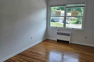 581 High Mountain Road 5, North Haledon, NJ 07508 - Photo 7