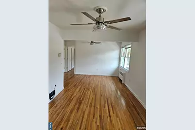581 High Mountain Road 5 #5, North Haledon, NJ 07508 - Photo 3