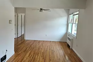 581 High Mountain Road 5, North Haledon, NJ 07508 - Photo 3