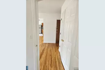 581 High Mountain Road 5 #5, North Haledon, NJ 07508 - Photo 11