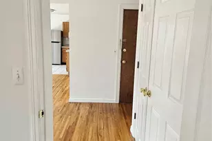 581 High Mountain Road 5, North Haledon, NJ 07508 - Photo 11