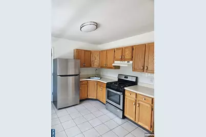 581 High Mountain Road 5 #5, North Haledon, NJ 07508 - Photo 5
