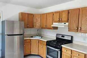 581 High Mountain Road 5, North Haledon, NJ 07508 - Photo 5