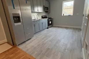 479 N 6th Street 1, Newark, NJ 07107 - Photo 13