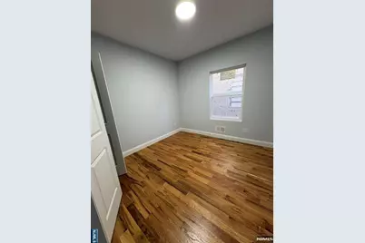 479 N 6th Street 1 #1, Newark, NJ 07107 - Photo 9