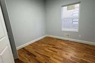 479 N 6th Street 1, Newark, NJ 07107 - Photo 9