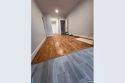 479 N 6th Street 1 #1, Newark, NJ 07107 - Photo 11