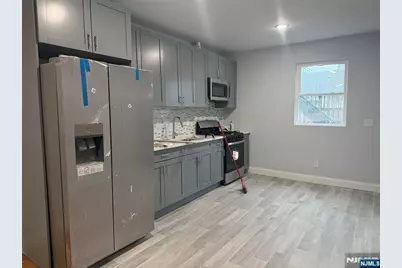 479 N 6th Street 1 #1, Newark, NJ 07107 - Photo 1