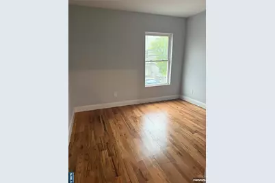 479 N 6th Street 1 #1, Newark, NJ 07107 - Photo 3