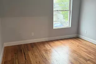 479 N 6th Street 1, Newark, NJ 07107 - Photo 3