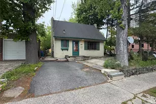 323 Bridge Plaza, Fort Lee, NJ 07024 - Photo 11