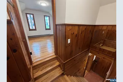 323 Bridge Plaza, Fort Lee, NJ 07024 - Photo 3