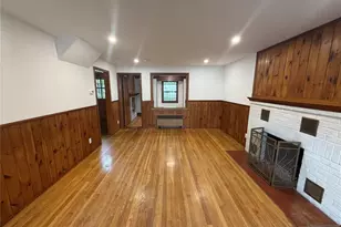 323 Bridge Plaza, Fort Lee, NJ 07024 - Photo 7
