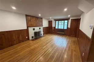323 Bridge Plaza, Fort Lee, NJ 07024 - Photo 1