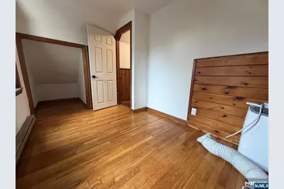 323 Bridge Plaza, Fort Lee, NJ 07024 - Photo 3