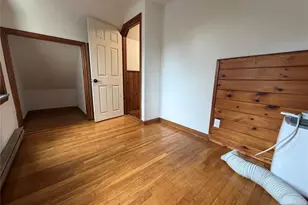 323 Bridge Plaza, Fort Lee, NJ 07024 - Photo 3