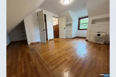 323 Bridge Plaza, Fort Lee, NJ 07024 - Photo 1