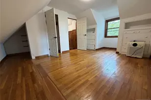 323 Bridge Plaza, Fort Lee, NJ 07024 - Photo 1