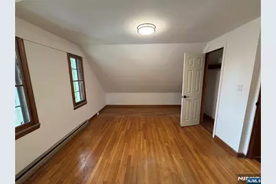 323 Bridge Plaza, Fort Lee, NJ 07024 - Photo 13