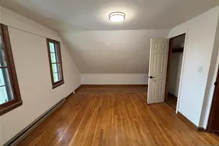 323 Bridge Plaza, Fort Lee, NJ 07024 - Photo 13