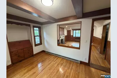 323 Bridge Plaza, Fort Lee, NJ 07024 - Photo 9