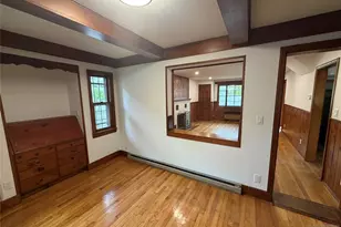 323 Bridge Plaza, Fort Lee, NJ 07024 - Photo 9