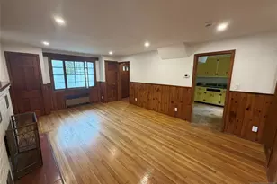 323 Bridge Plaza, Fort Lee, NJ 07024 - Photo 5