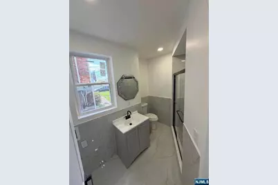 66 Harrison Avenue 2 #2, Garfield, NJ 07026 - Photo 9