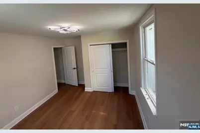 66 Harrison Avenue 2 #2, Garfield, NJ 07026 - Photo 7