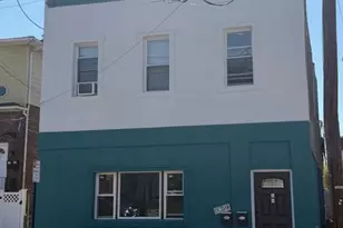 66 Harrison Ave 2, Garfield, NJ 07026 - Photo 1