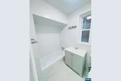 66 Harrison Avenue 2 #2, Garfield, NJ 07026 - Photo 11