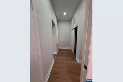 66 Harrison Avenue 2 #2, Garfield, NJ 07026 - Photo 5