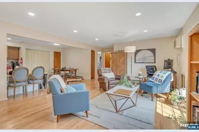 149 3rd Avenue, Westwood, NJ 07675 - Photo 13