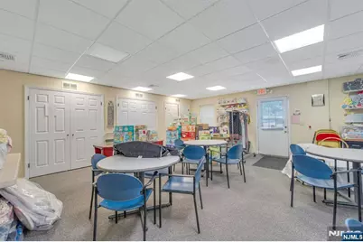 149 3rd Avenue, Westwood, NJ 07675 - Photo 9