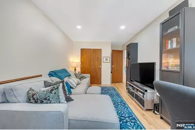 149 3rd Avenue, Westwood, NJ 07675 - Photo 19