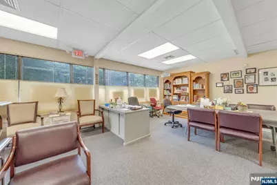 149 3rd Avenue, Westwood, NJ 07675 - Photo 5