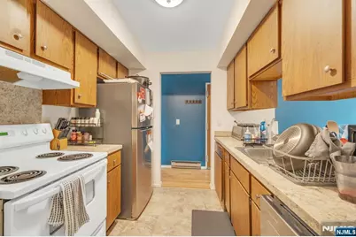 149 3rd Avenue, Westwood, NJ 07675 - Photo 25