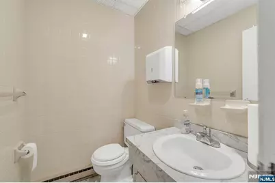 149 3rd Avenue, Westwood, NJ 07675 - Photo 11