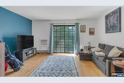 149 3rd Avenue, Westwood, NJ 07675 - Photo 23