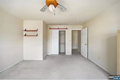 19 Colmart Way, Bridgewater, NJ 08807 - Photo 31