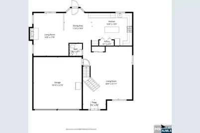 19 Colmart Way, Bridgewater, NJ 08807 - Photo 41
