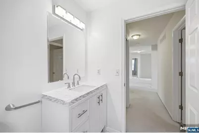 19 Colmart Way, Bridgewater, NJ 08807 - Photo 29