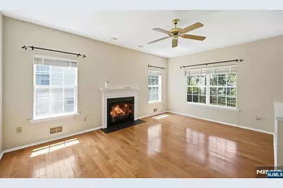 19 Colmart Way, Bridgewater, NJ 08807 - Photo 15