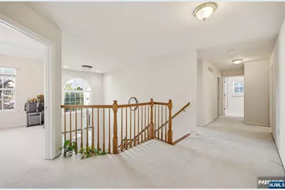 19 Colmart Way, Bridgewater, NJ 08807 - Photo 17