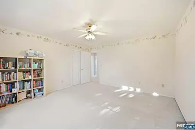 19 Colmart Way, Bridgewater, NJ 08807 - Photo 25